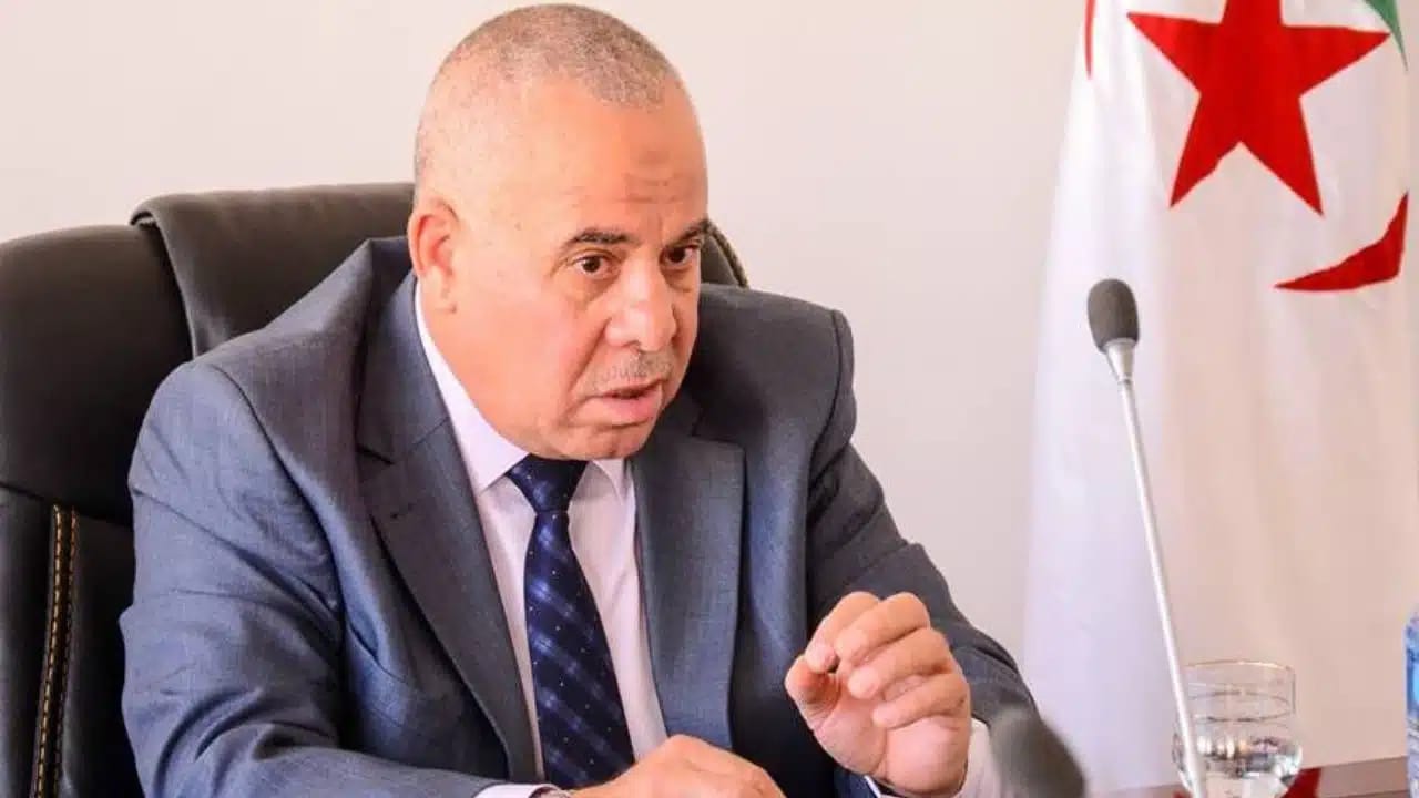 Coup de Tonnerre ! 86.000 bénéficiaires de l’allocation chômage en Algérie radiés à cause de…