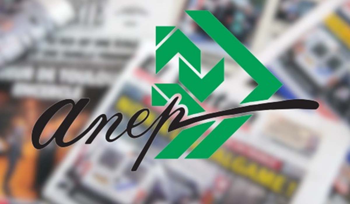 Corruption : deux ex Directeurs de l’ANEP placés en détention provisoire