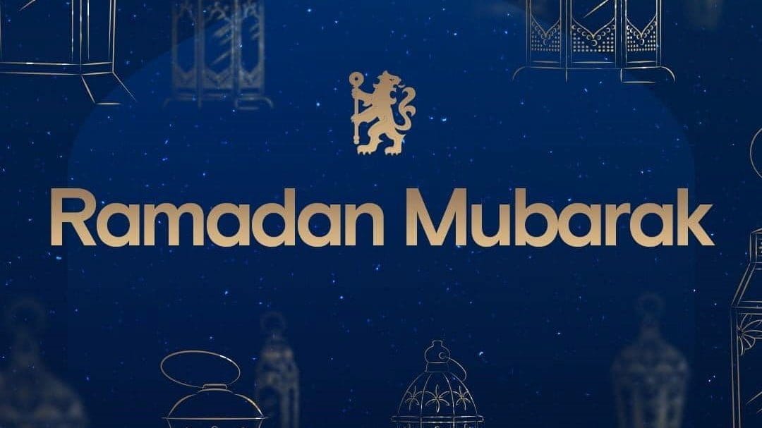 Ramadan 2023 en Angleterre : Chelsea organise un Iftar collectif à Stamford Bridge