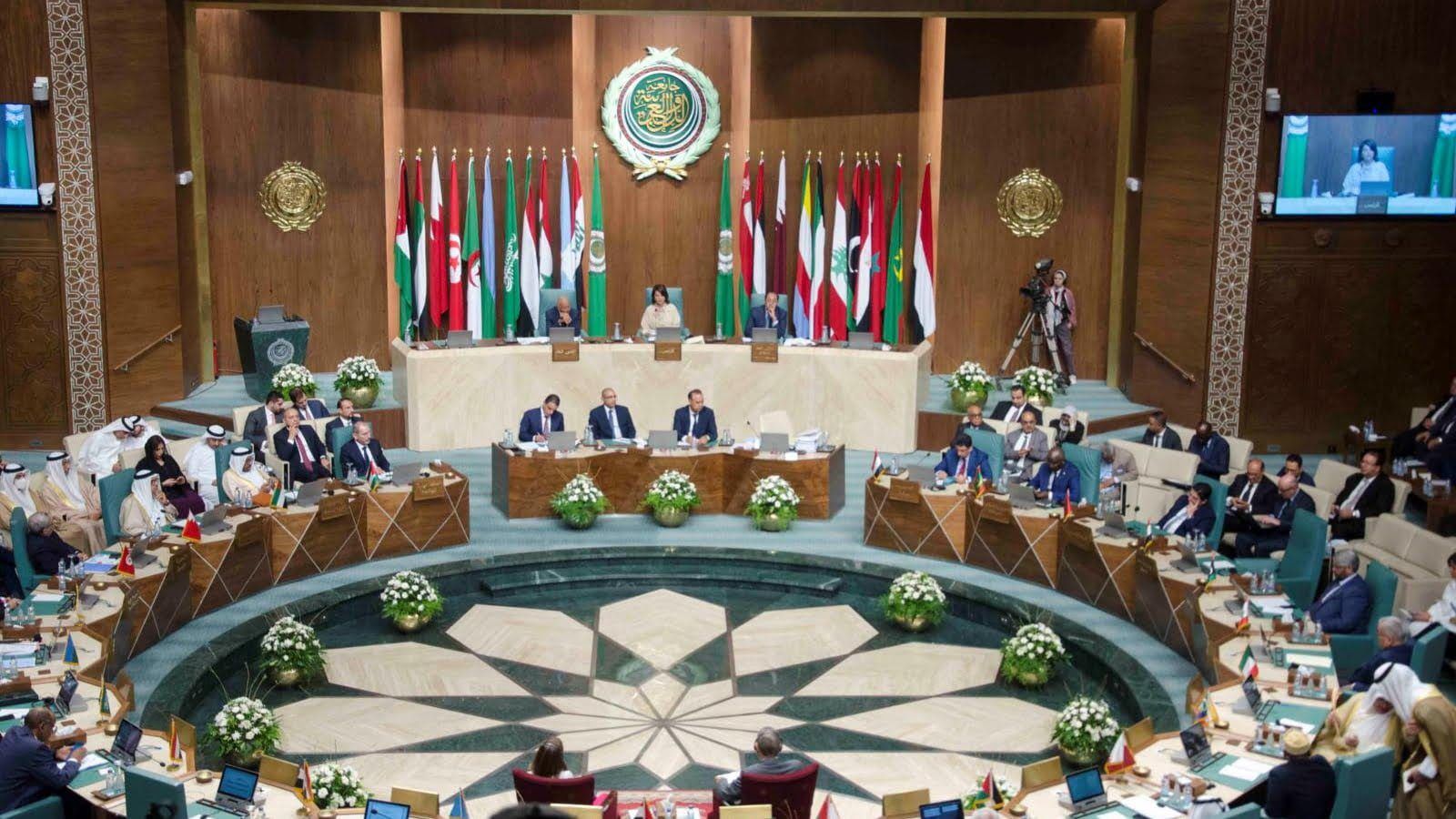 Coalition Afrique du Sud-Algérie-Iran : Vers une déstabilisation du Maghreb