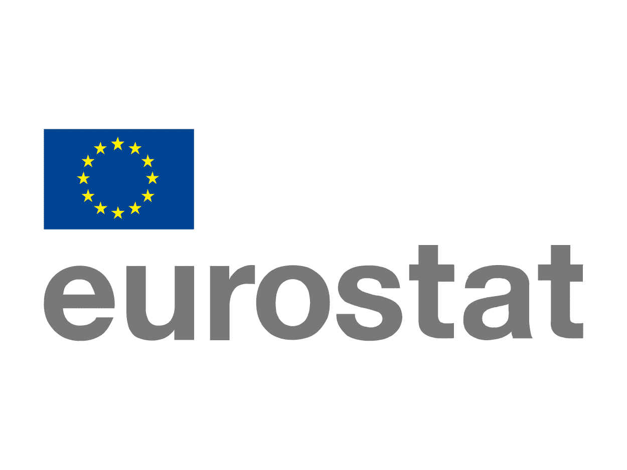 Eurostat/2021 : Voici le nombre hallucinant d’Algériens ayant obtenu la nationalité européenne
