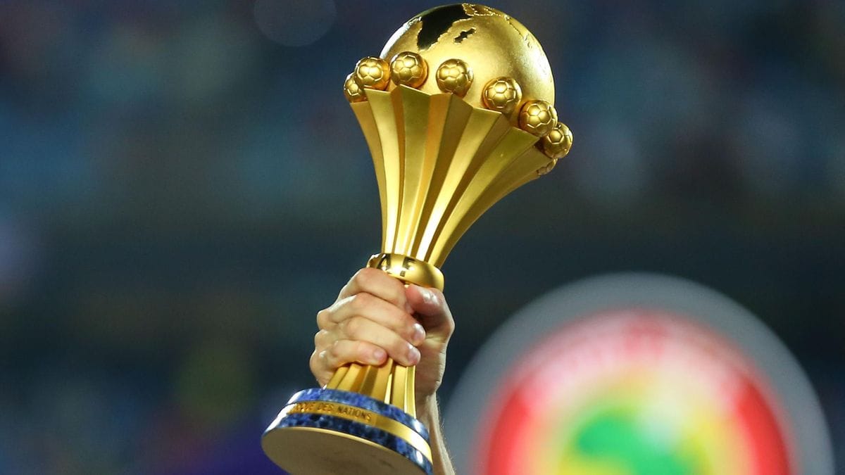 La CAF invite Mohammed VI  à Kigali : L’organisation de la CAN 2025  sera-t-elle marocaine?