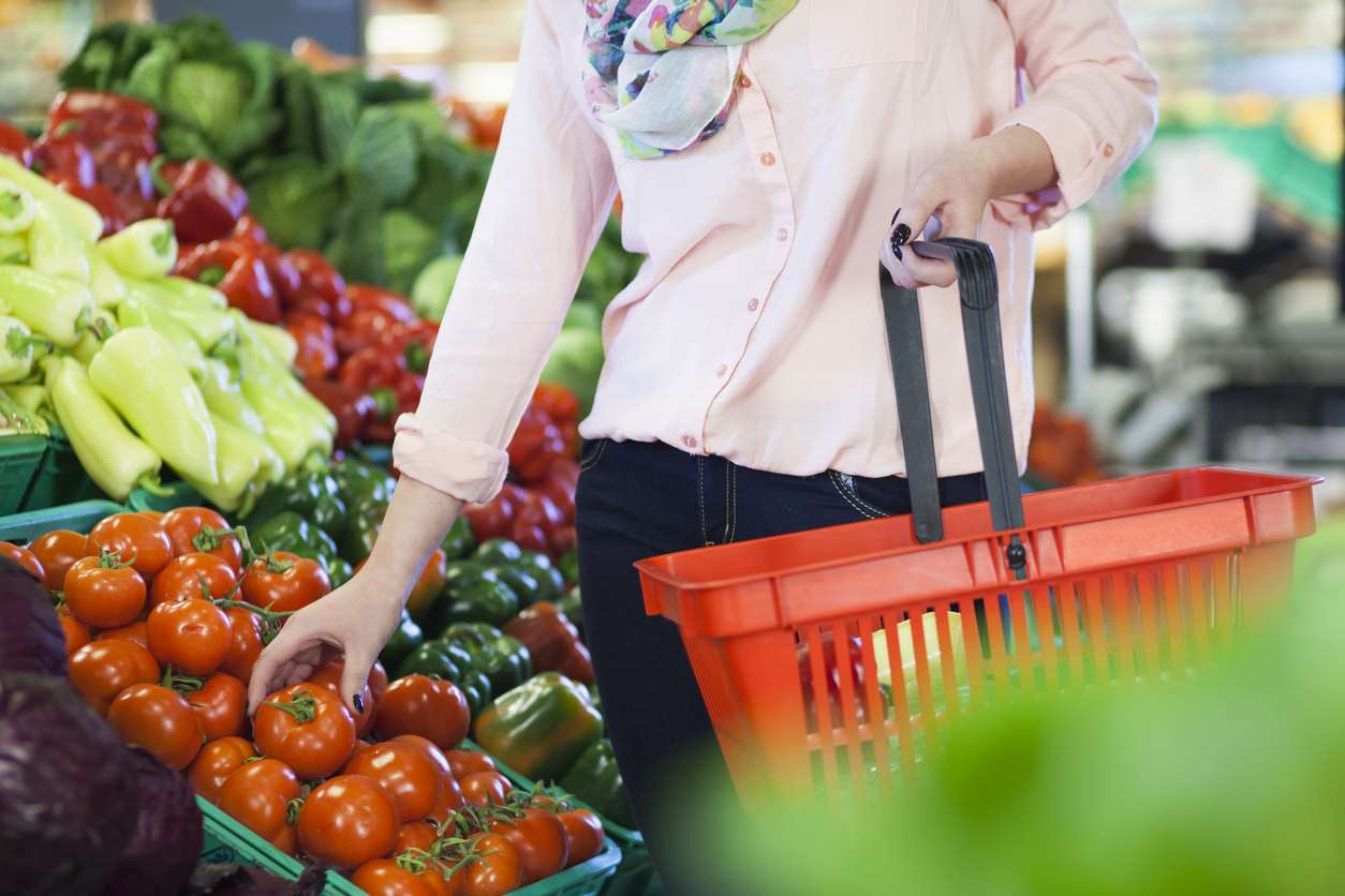 L'inflation dépasse  les 9 % : Le ramadan s’annonce caduc  pour les Algériens