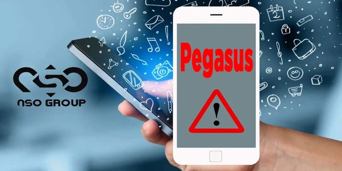 Pegasus : L'enquête du Parlement européen jette un regard accusateur sur le Maroc