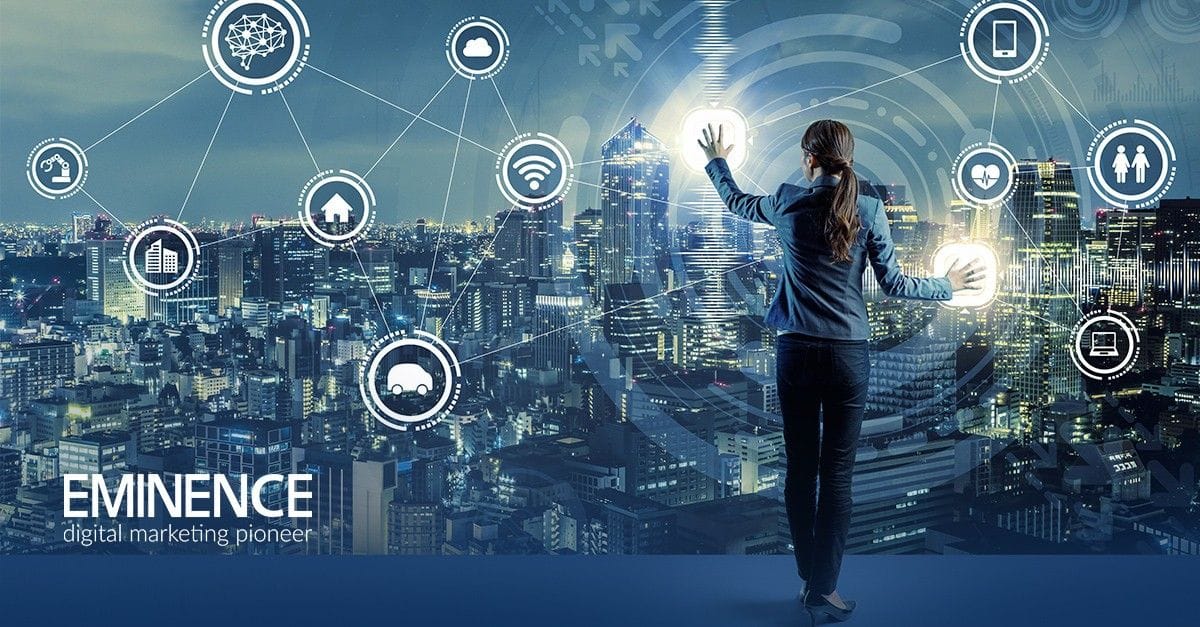 Technologie et innovation : L'Algérie encore à la traine.