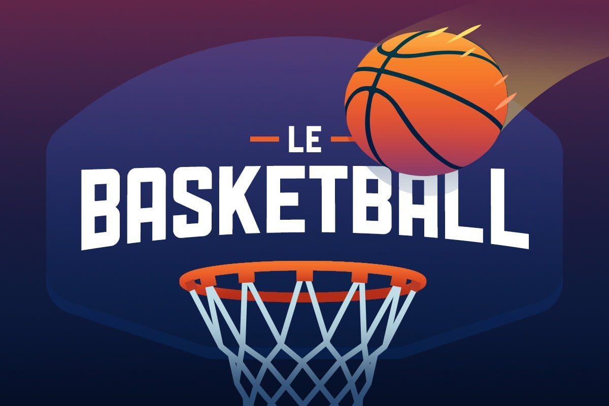 Coupe du Monde/basketball : la France tient tête à l’Algérie