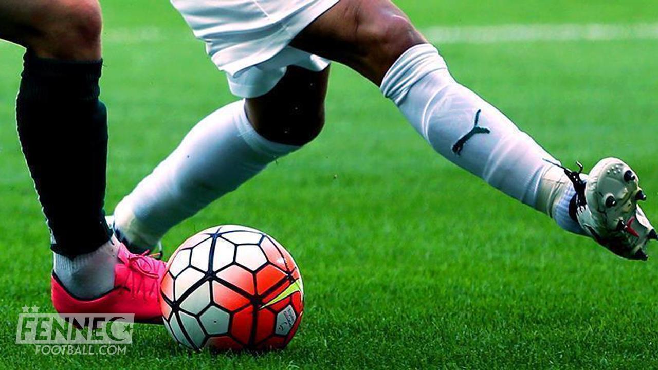 Le championnat algérien encore au cœur d'un nouveau scandale