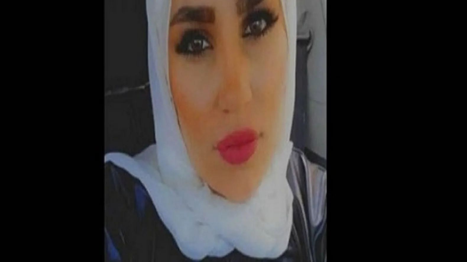 zineb