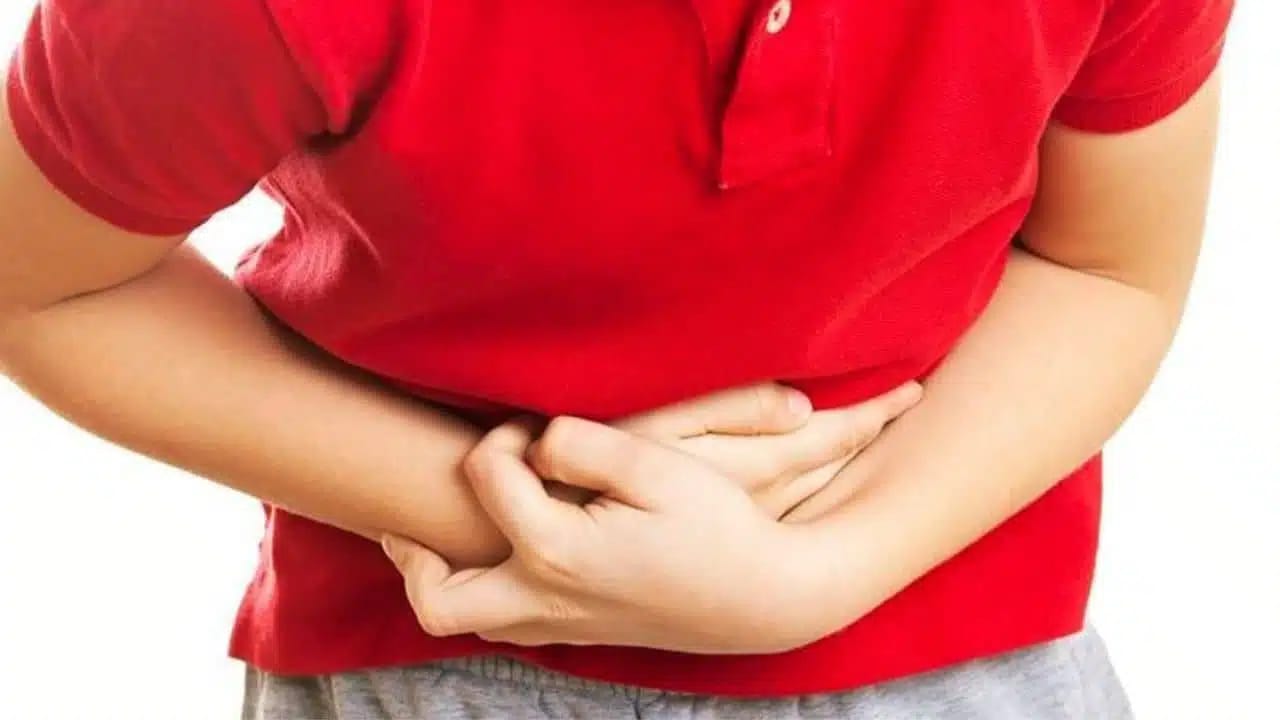 Intoxication alimentaire au Maroc : attention à votre ventre !