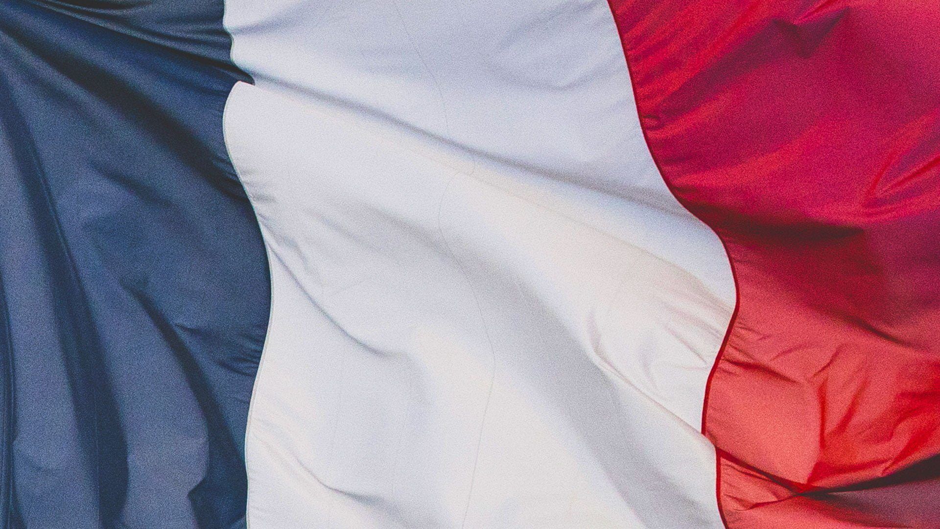 Cet algérien de France ne rêve plus de la France