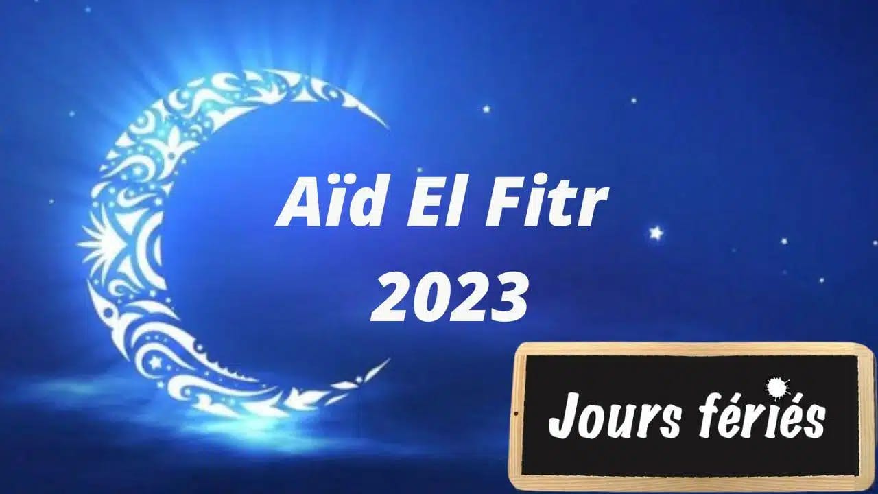 Congé/Aïd el-Fitr : les travailleurs algériens exigent un prolongement du nombre de jours.