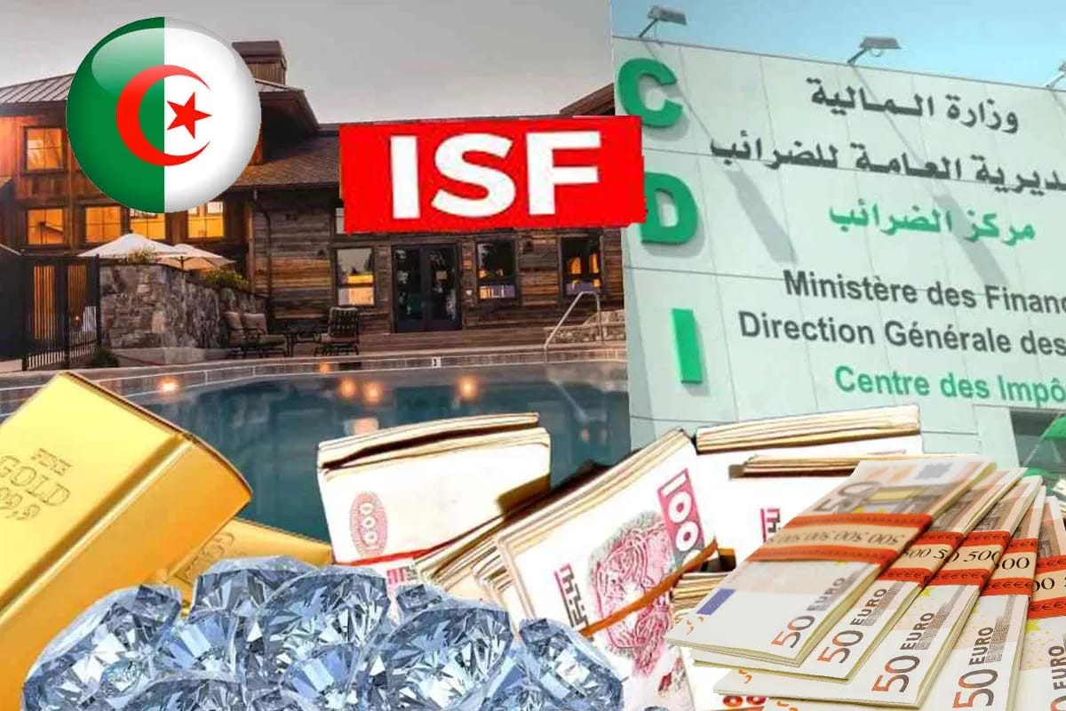 Impot-sur-la-fortune-en-Algerie