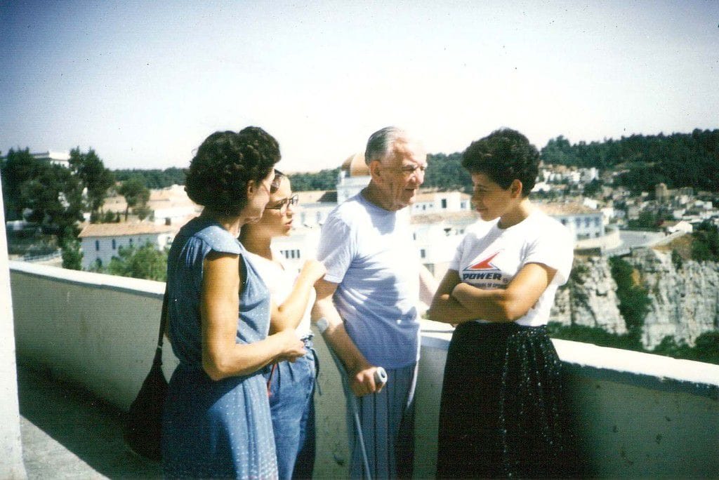 Jean Sadek Masseboeuf