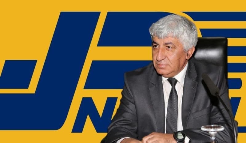 Rachid-Nadil-Arh