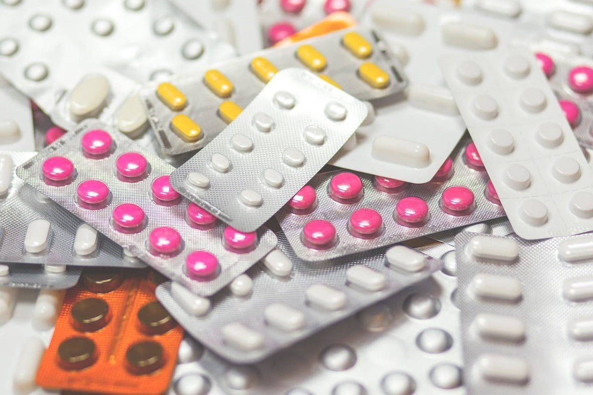 Trafic de psychotropes en Algérie : Des révélations hallucinantes sur le phénomène.