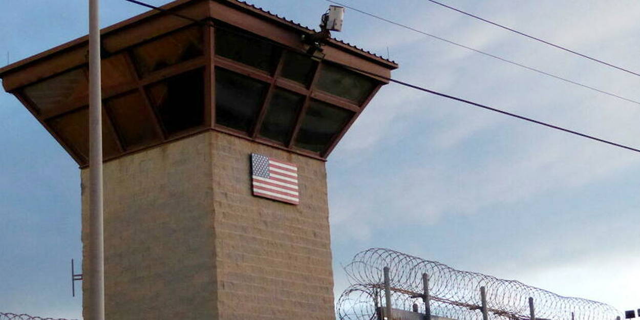USA : un Algérien retrouve la liberté après 20 ans de détention