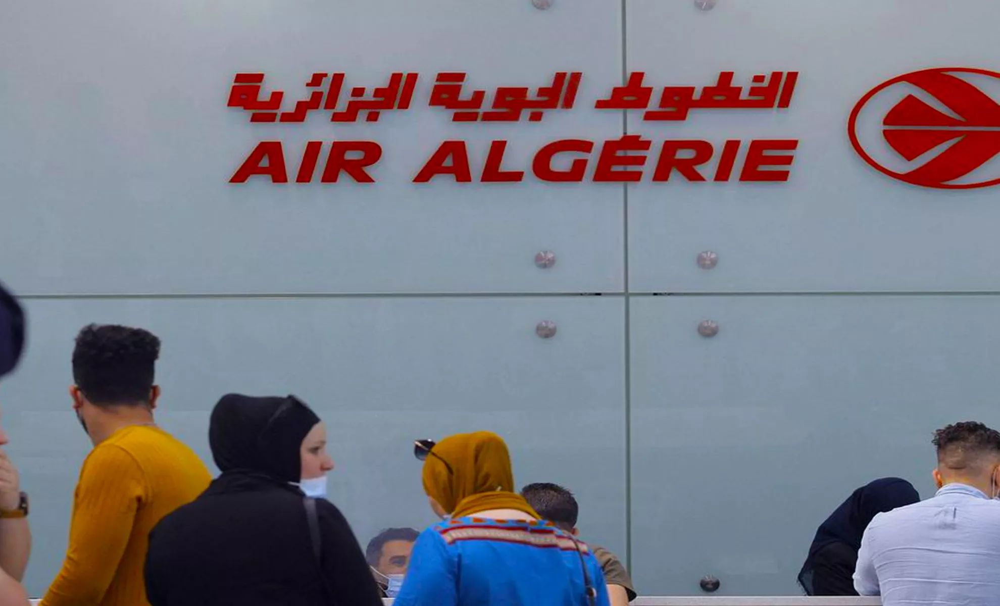 Hadj 2023 : 78 vols seront assurés par Air Algérie