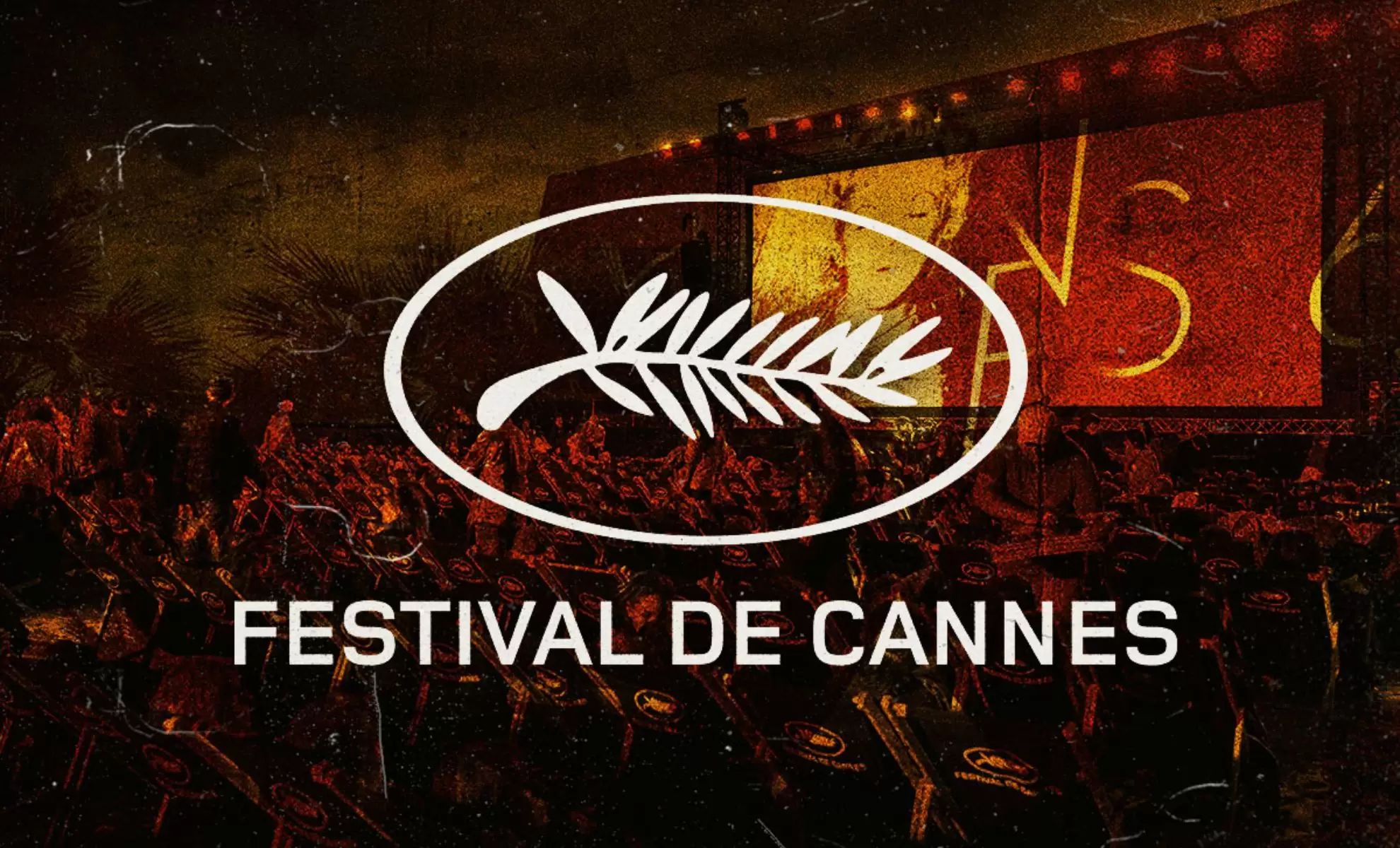 Au festival de Cannes, un court-métrage en langue amazigh à l’honneur
