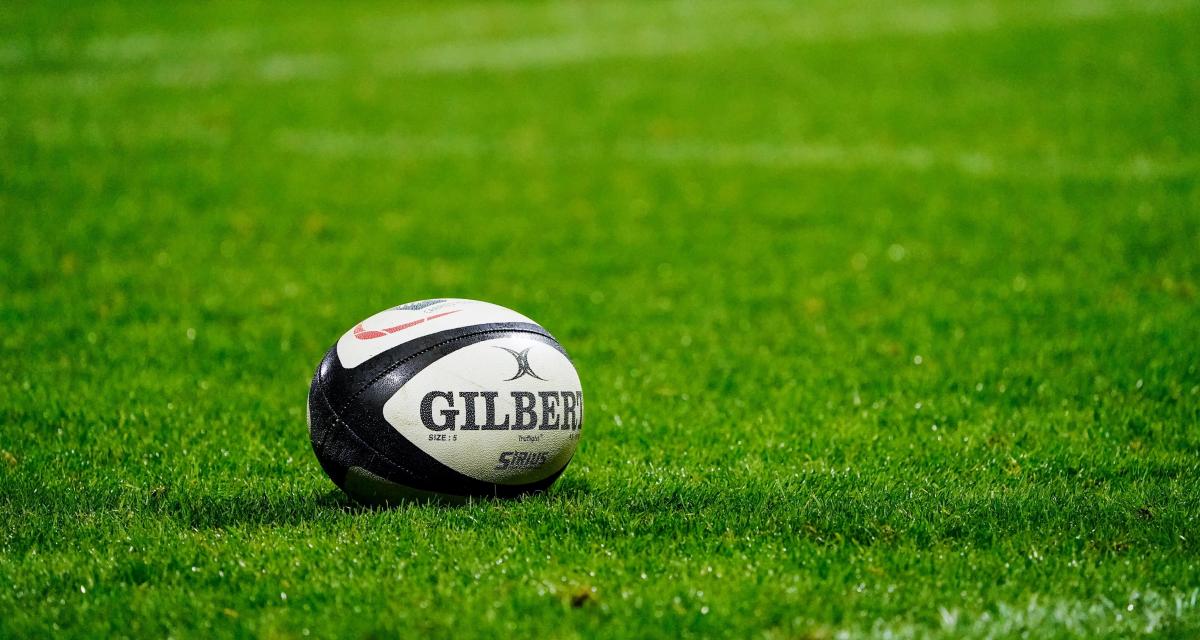 France : bientôt le 1er Mondial de rugby amateur ! L'Algérie dans la poule A