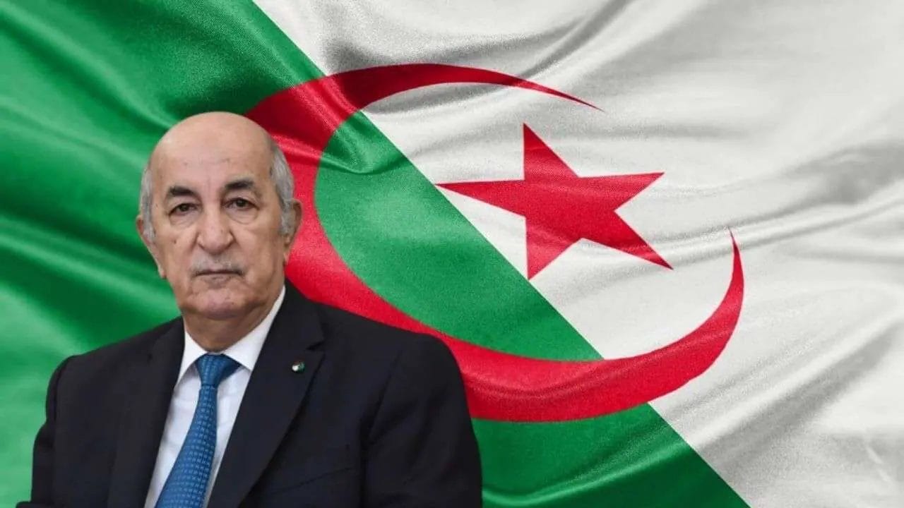 Refus choc de l’Algérie : pourquoi elle boycotte l’exercice militaire African Lion 2025 avec les États-Unis ?