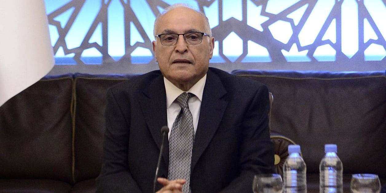 Tension au Niger: l’Algérie recommande la voie passive