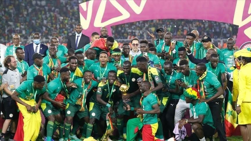 CAF-Awards-2022