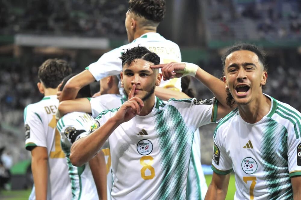 CAN-U17-Algerie