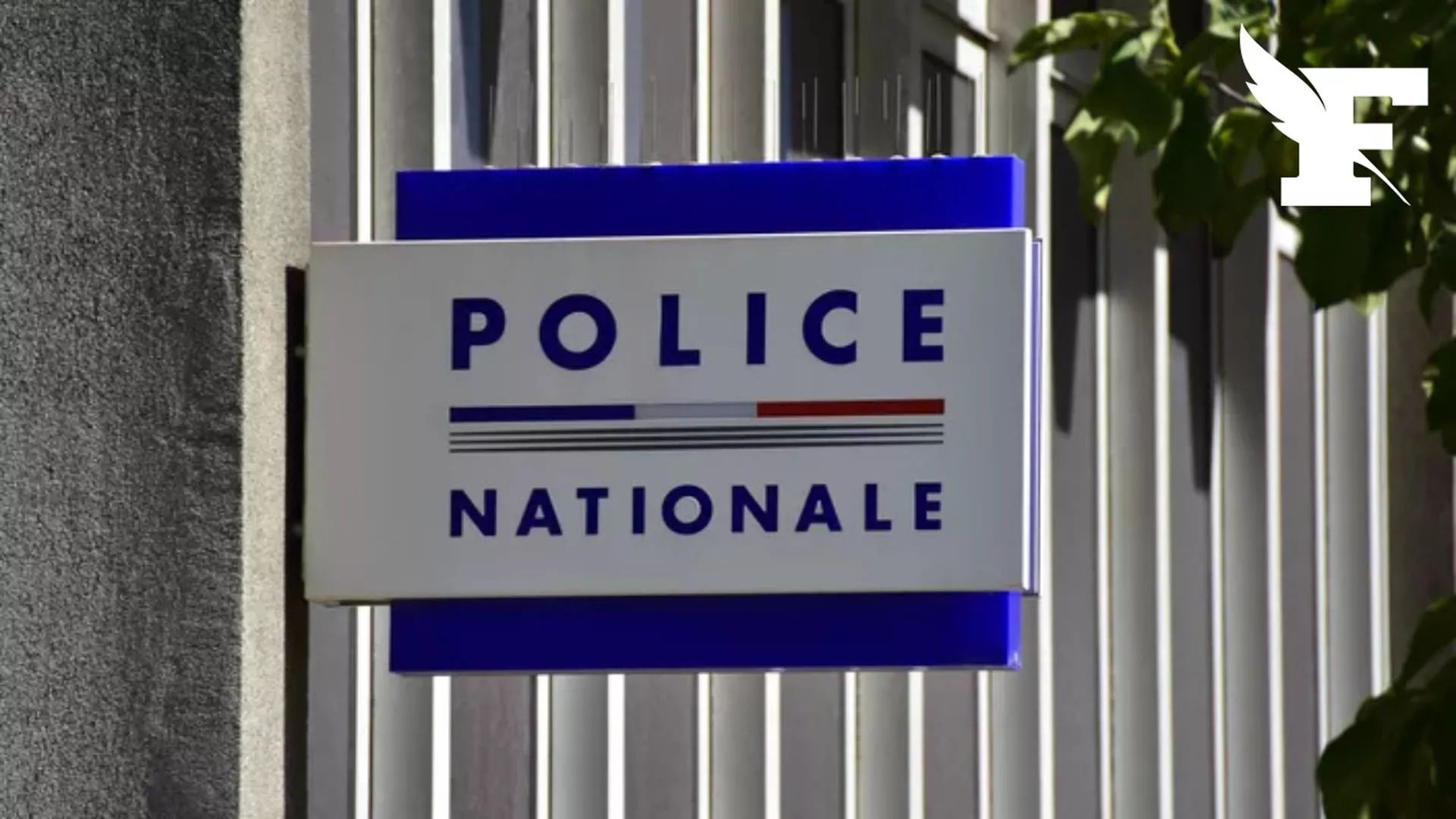 Cet Algérien viole une handicapée de 83 ans.