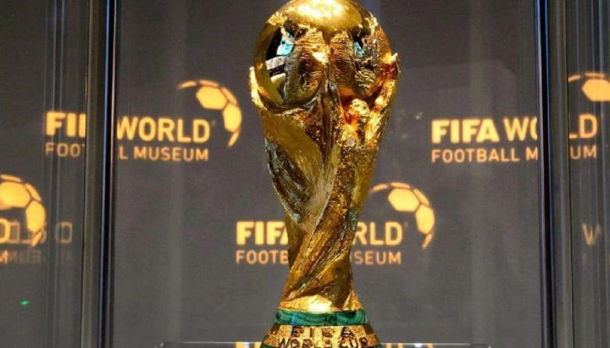 Coupe du Monde en Afrique du Nord : Algérie-Tunisie-Libye bientôt organisateurs ?