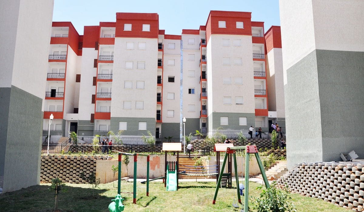 Logement LPP : les inscriptions ouvertes dès le lundi 13 mai 2024