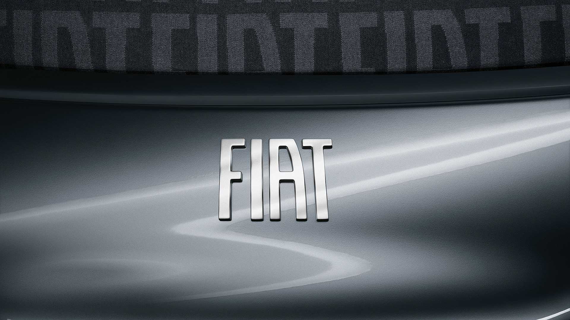 Production locale de la voiture Fiat : de nouveau, la date subit un report.