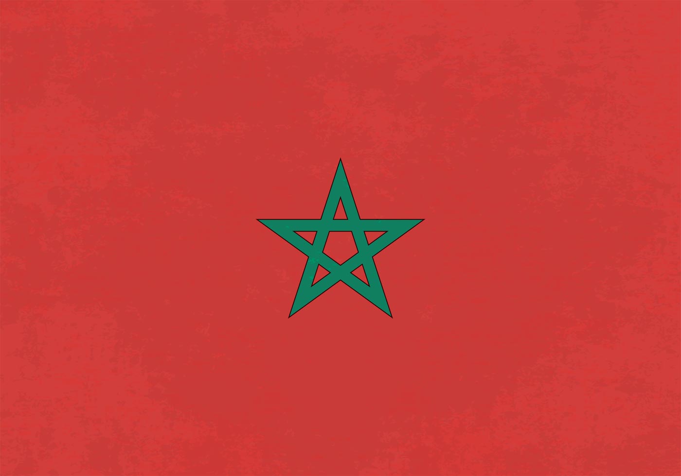 Un responsable algérien tire à boulets rouges sur le Maroc pour cette raison.  