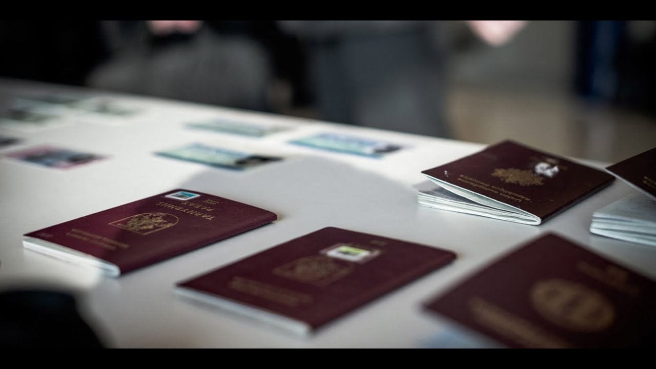 Voulez-vous avoir votre Passeport ou votre  carte d’identité en un temps record ? Cette astuce vous sera utile.
