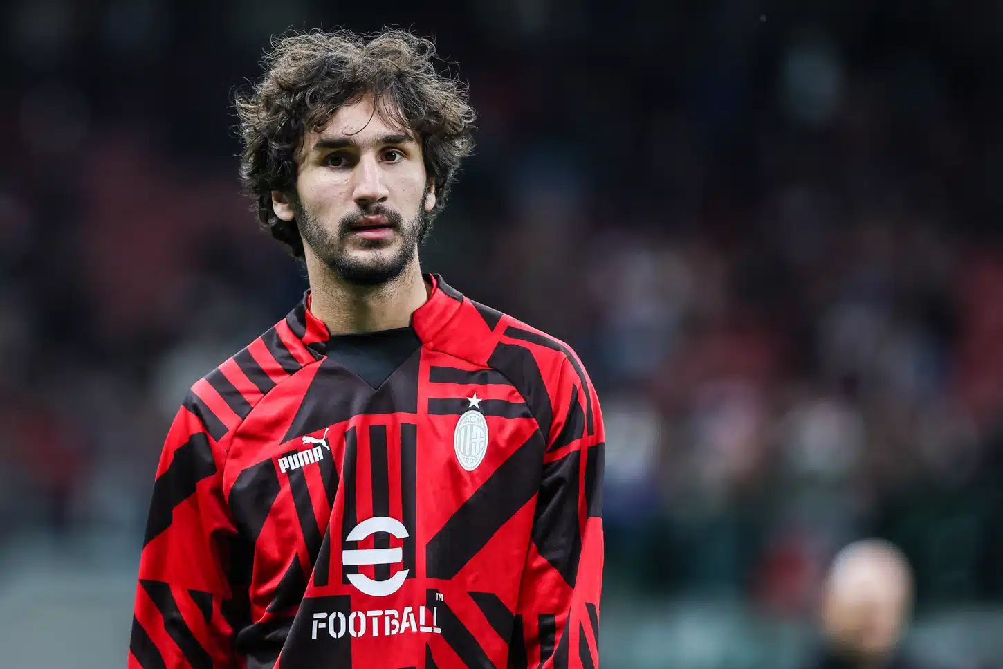 France Algérie : Pourquoi Yacine Adli met du temps pour faire son choix ?