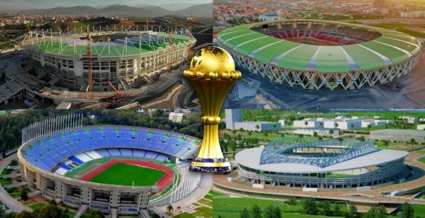 can2025
