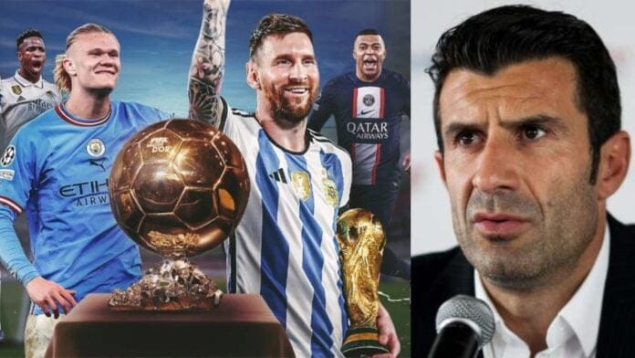 figo