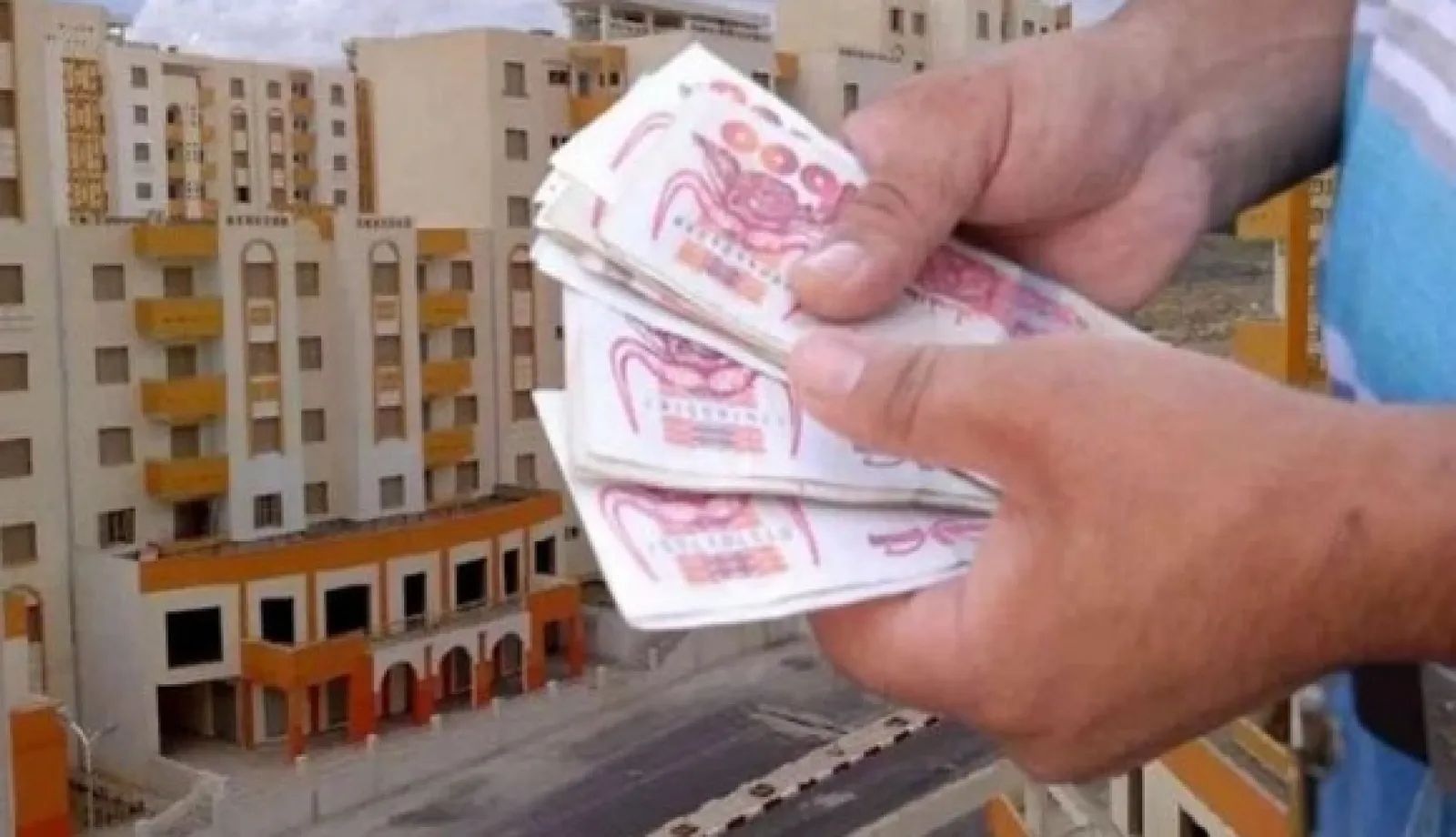 logement