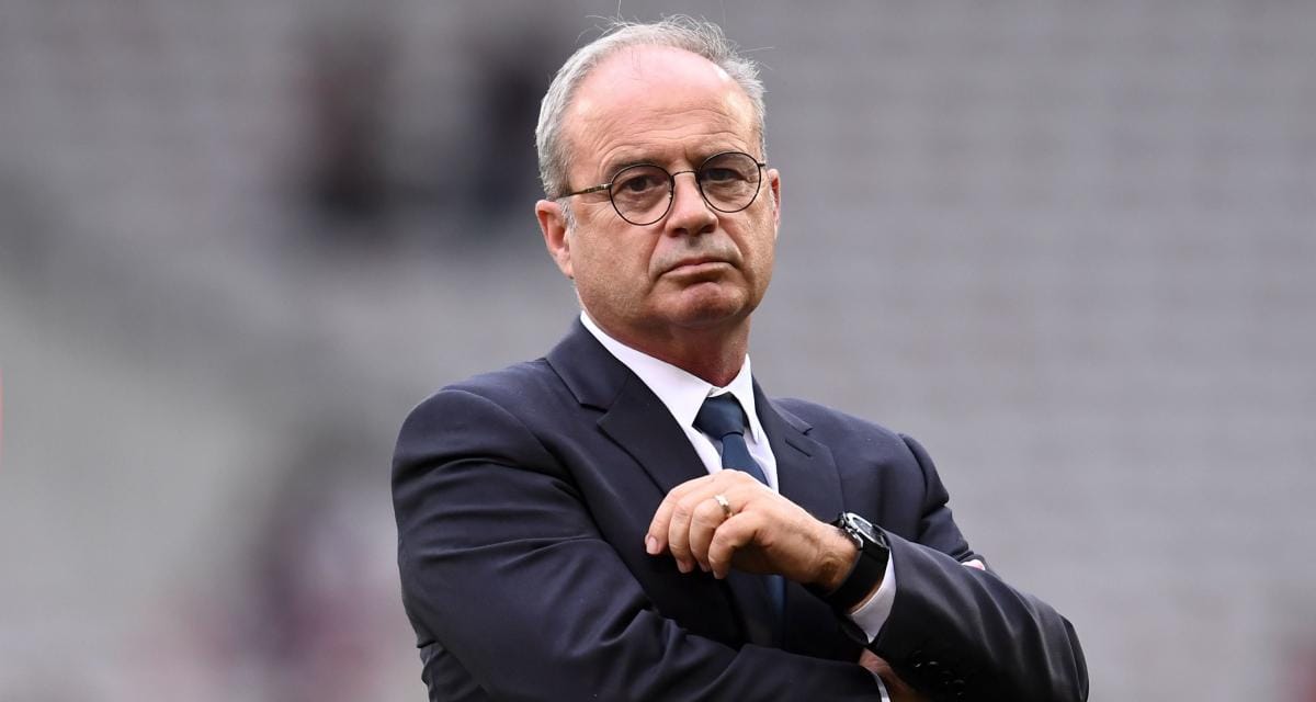Sacré mercato ! le PSG a bouclé un gros transfert