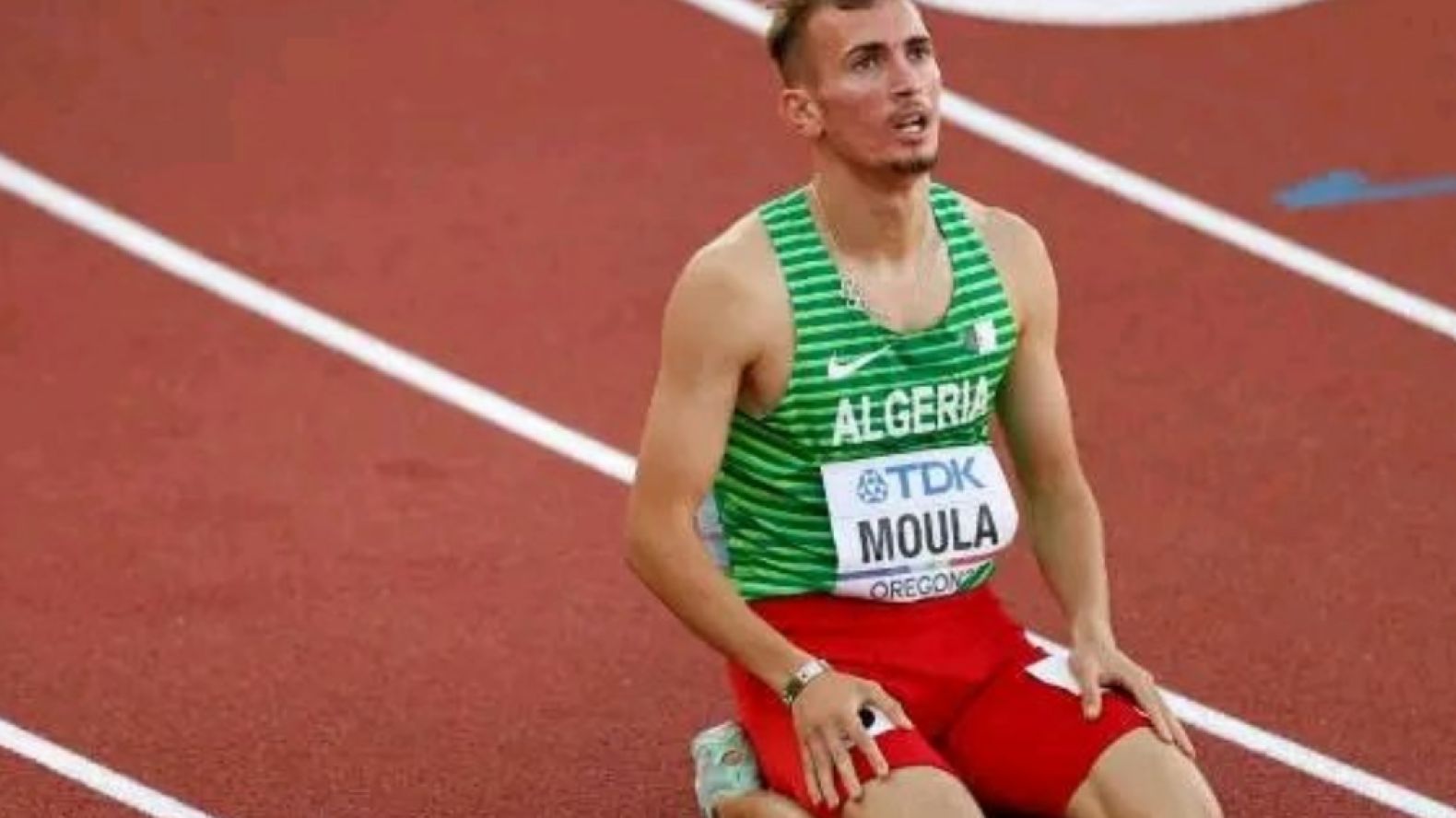 moulla