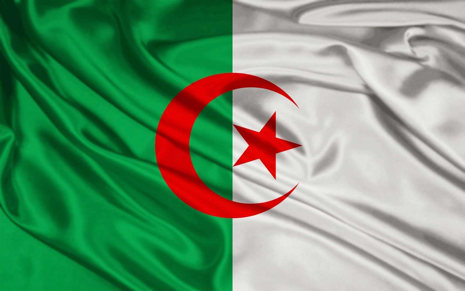L’Algérie, est le pays arabe le moins endetté en 2023