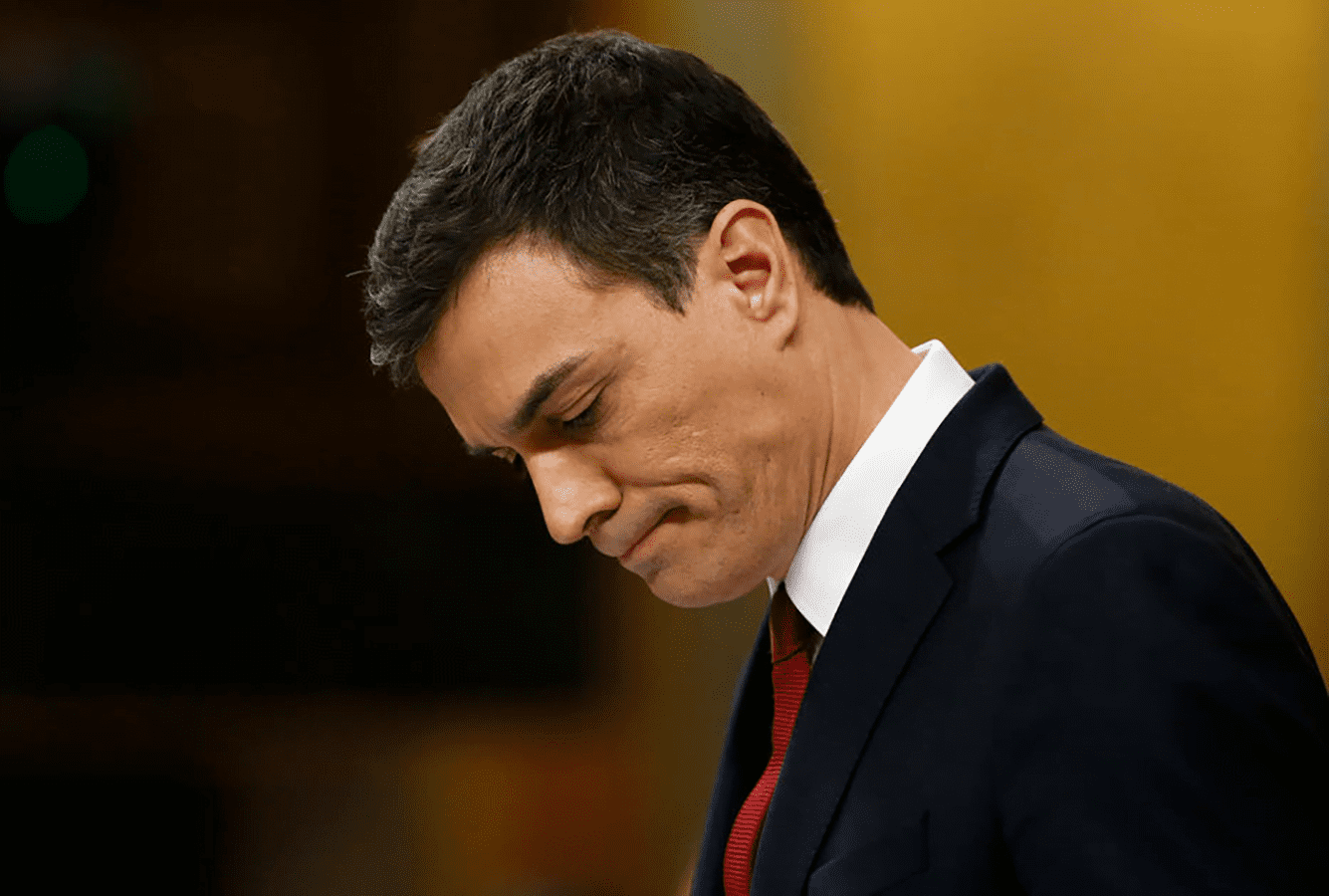 Espagne : La ministre du travail affiche son désaccord avec Pedro Sanchez en soutenant publiquement  le Polisario
