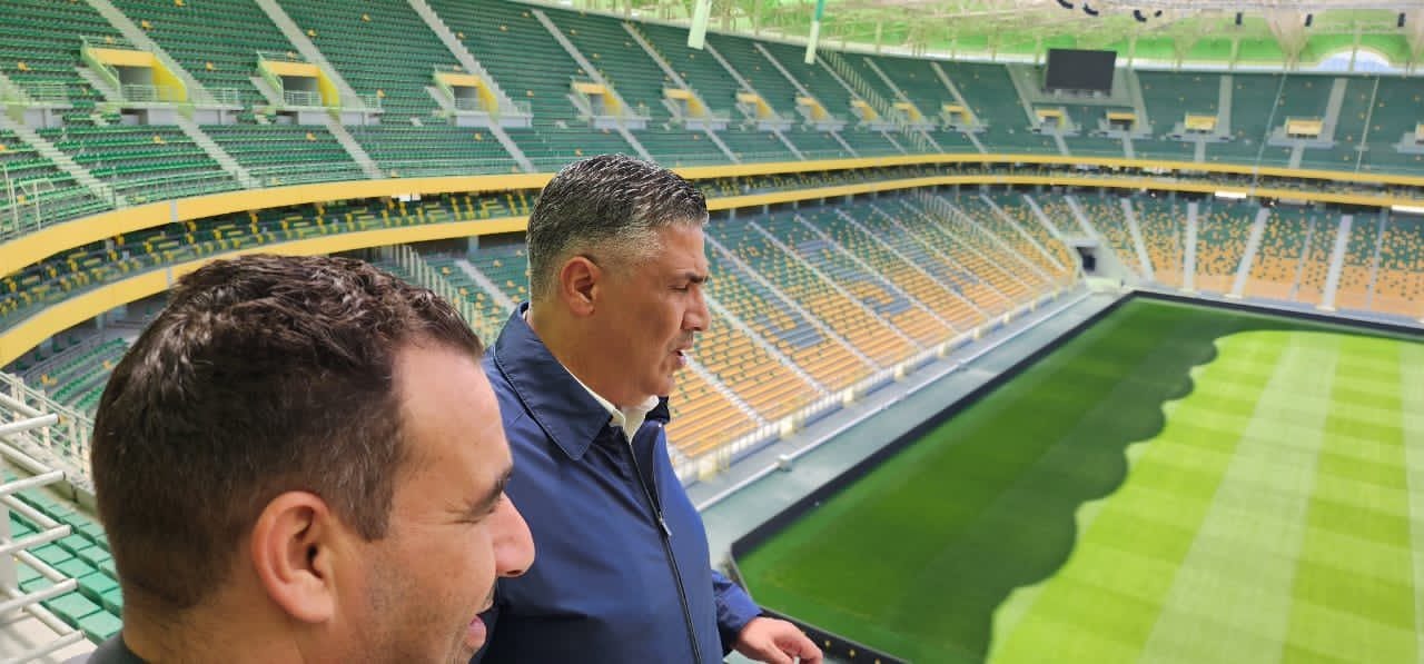 stade-1