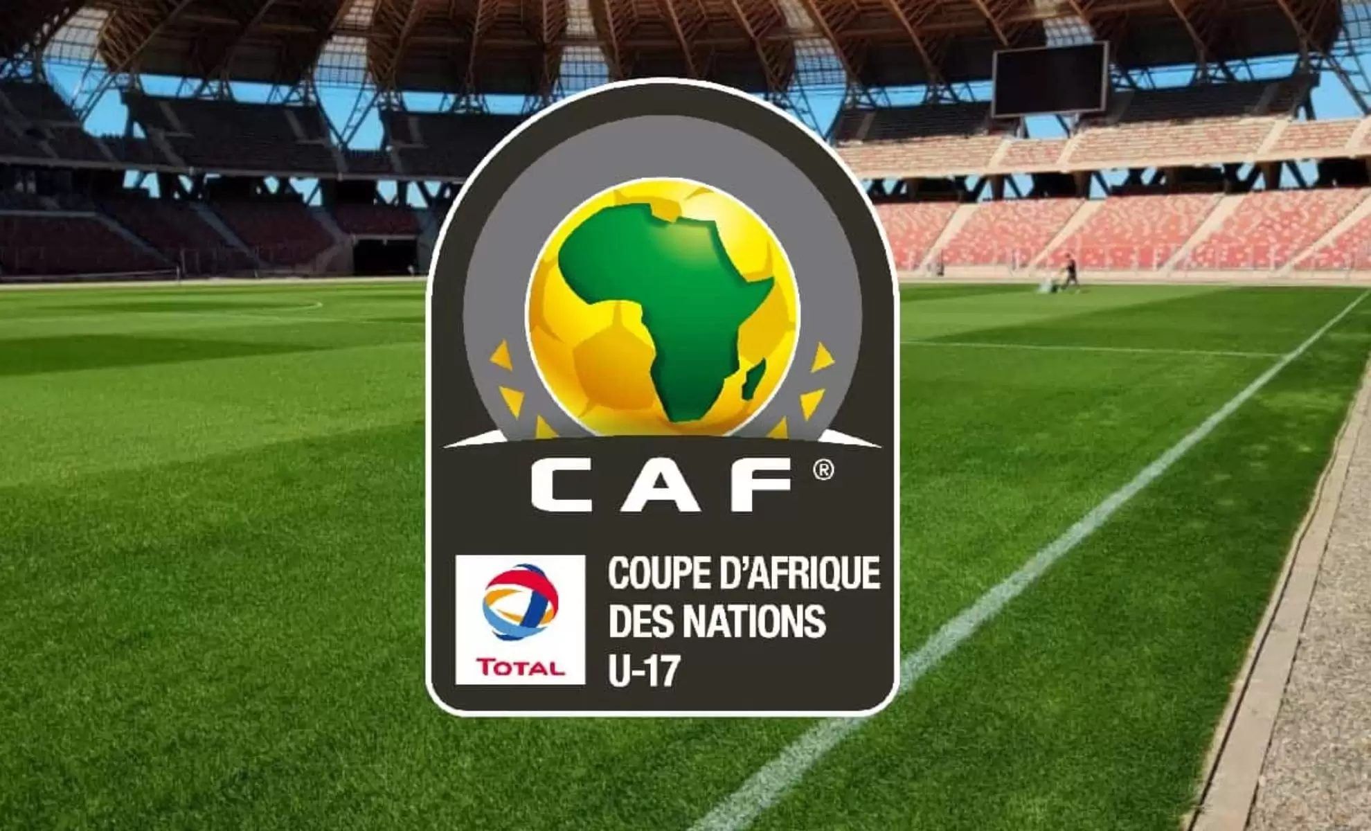 CAN 2023 (Q) : voici le programme de ce mardi 20 juin