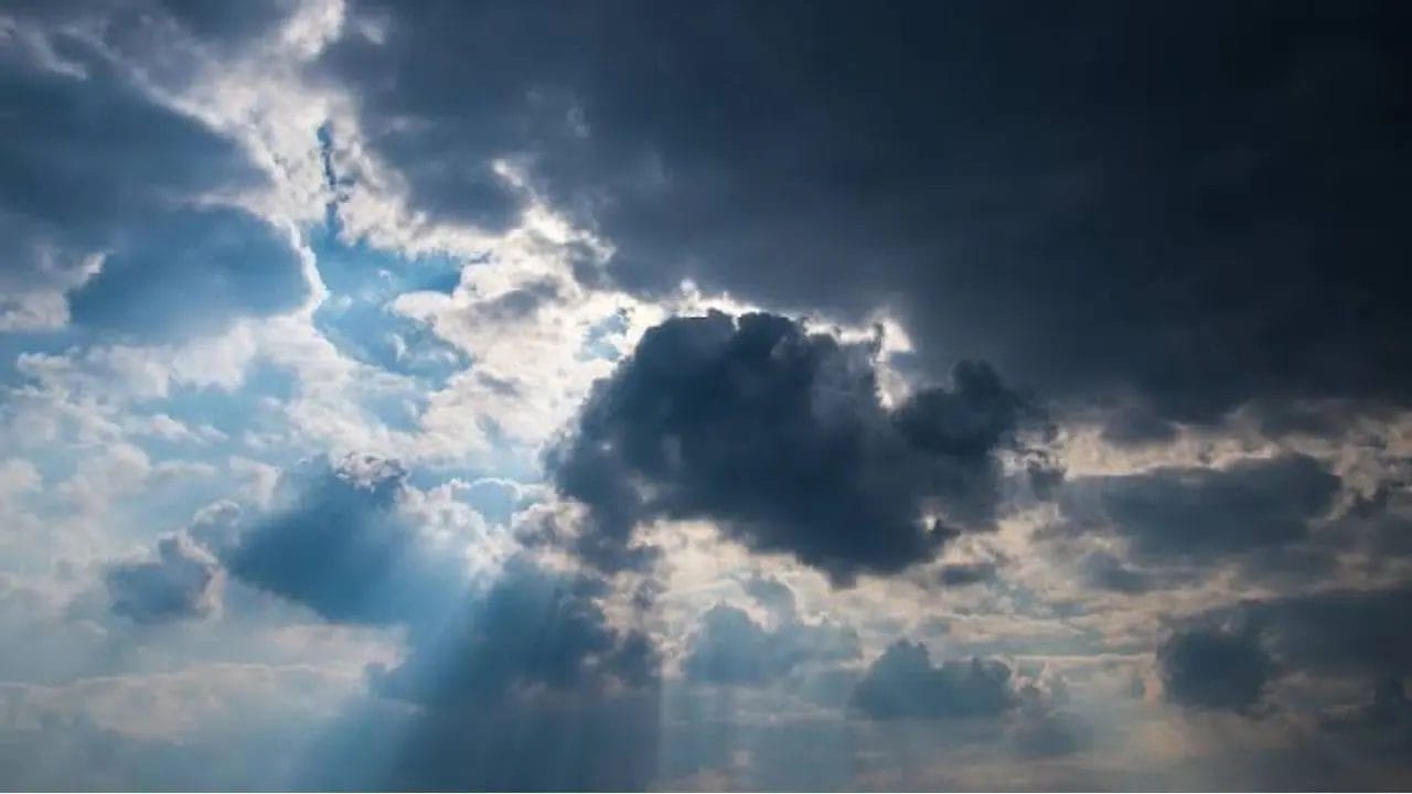 Bulletin météo en Algérie : des précautions à prévoir dès demain