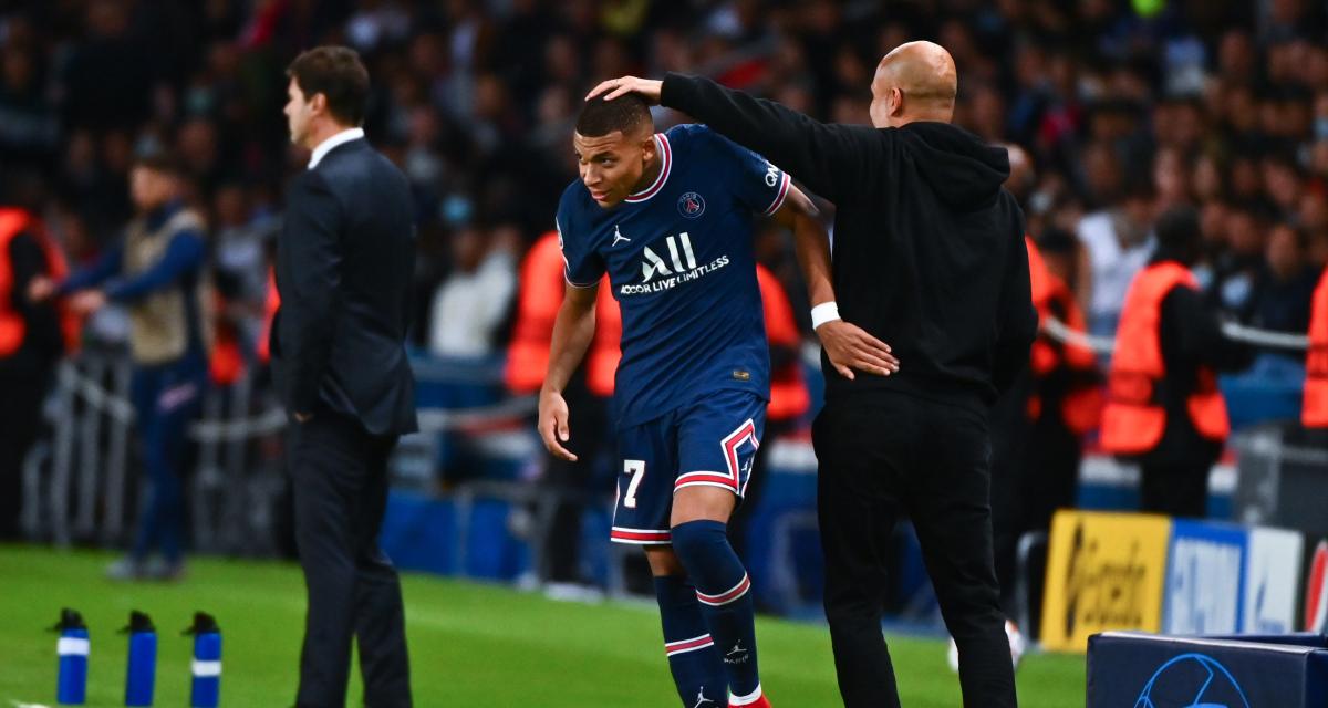 guardiola-sur-mbapp-qui-va-plaire-aux-madrilnes