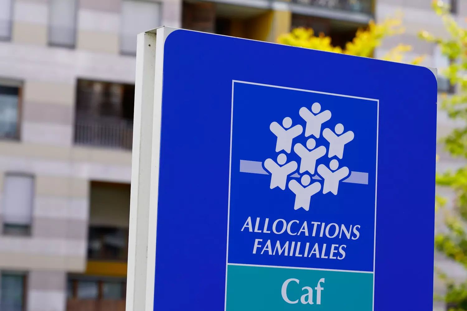 France : un couple algérien renvoie sa fille à cause de la CAF