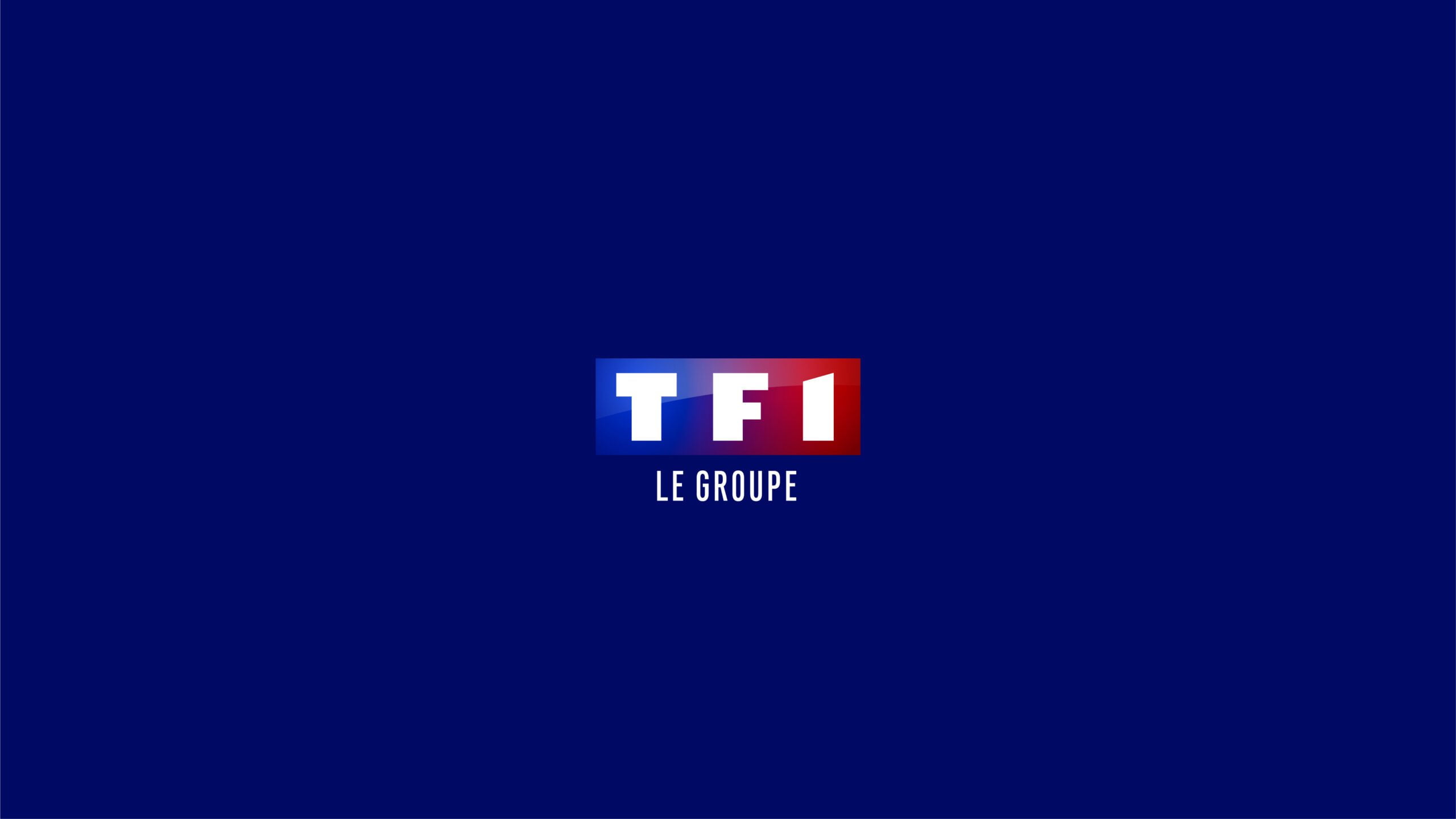 GROUPE_TF1_CAS-01