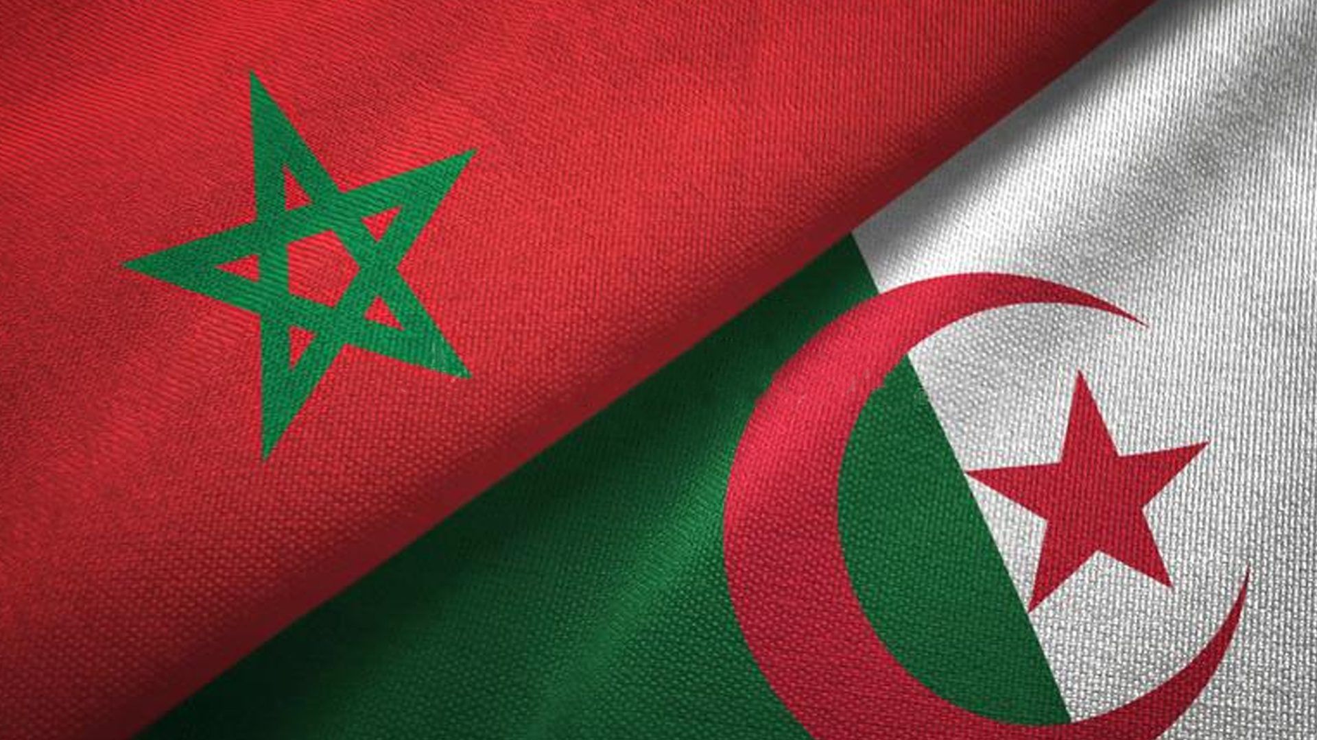 Le Maroc triche l’Algérie et se fait dézinguer