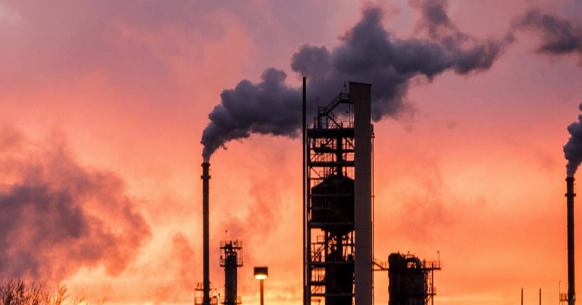 Le pétrole redescend aux enfers, après un temps de léger répit.