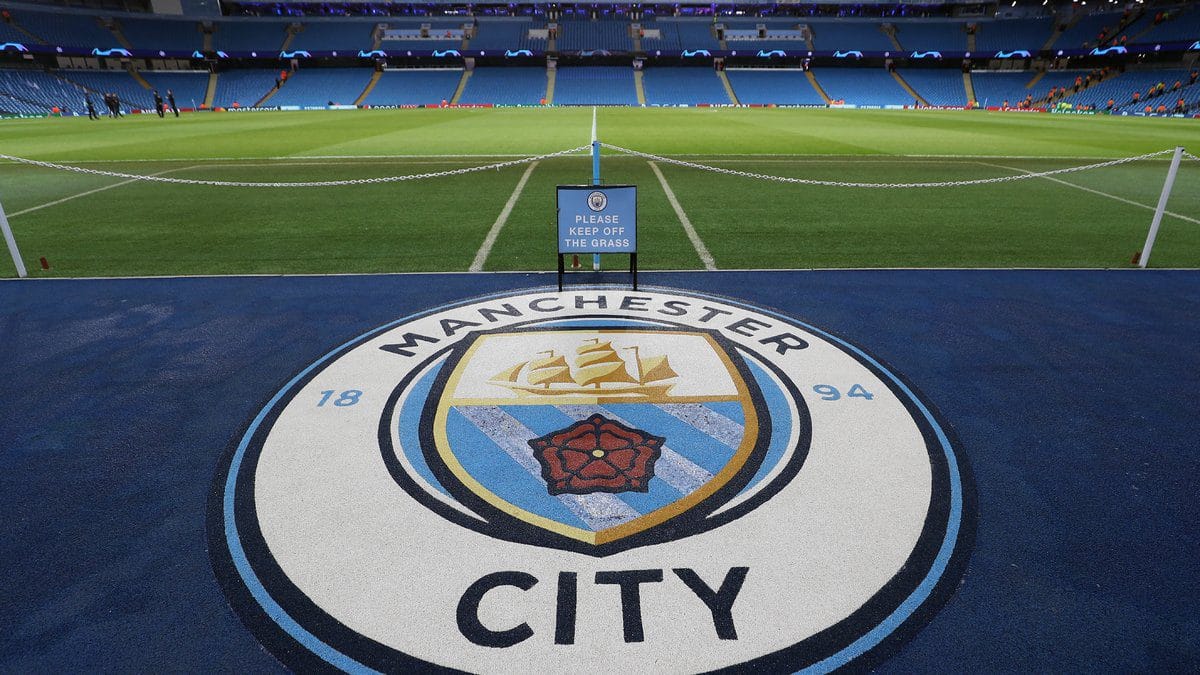 Rayan Aït-Nouri signe à Manchester City : un transfert choc qui secoue l’Algérie et l’Europe !